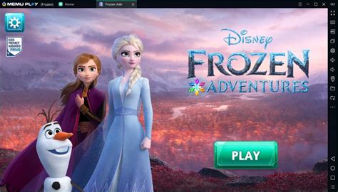 frozen games|Frozen ⛄ · Play Free Online Games .